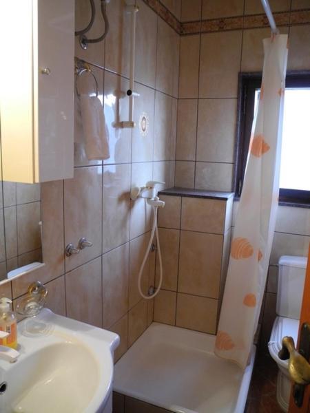 Apartments Magic Time ポドストラナ 部屋 写真